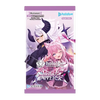 Hololive Official Card Game: Curious Universe Booster Box