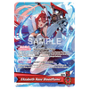 Hololive Official Card Game: Oshi Justice Start Deck