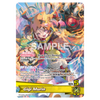 Hololive Official Card Game: Oshi Justice Start Deck