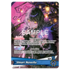 Hololive Official Card Game: Oshi Advent Start Deck