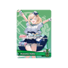 [PREORDER] Hololive Official Card Game: Start Deck Green [Kazama Iroha]