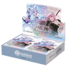 Hololive Official Card Game: Quintet Spectrum