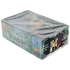 Homelands Booster Box Homelands Booster Box