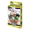 Union Arena: Hunter X Hunter Starter Deck [UE02ST]