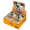 Union Arena: Hunter x Hunter Booster Box [UE02BT]