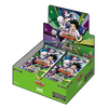 Union Arena: Hunter x Hunter Booster Box Vol. 2 [UEX04BT]
