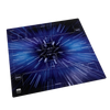 Star Wars Unlimited: Game Mat XL