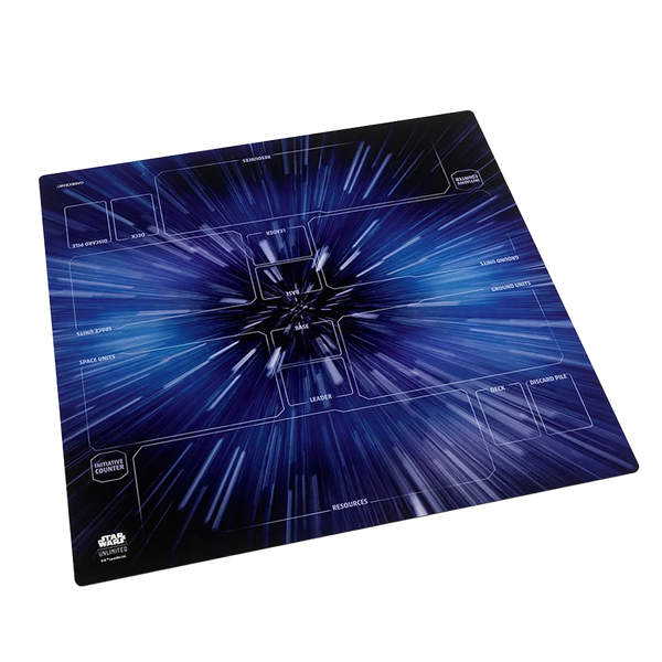 Star Wars Unlimited: Game Mat XL