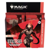 Innistrad Remastered Collector Booster Box