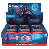 Innistrad Remastered Play Booster Box