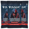 Innistrad Remastered Play Booster Box
