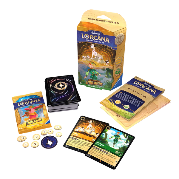 5th dawn booster box Fifth Dawn Booster Fifth Dawn | Magic