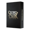 Secret Lair Drop - Introducing: Kaito Shizuki