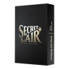 Secret Lair Drop - Introducing: Kaito Shizuki Foil Edition