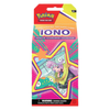 Iono Premium Tournament Collection