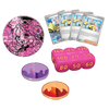Iono Premium Tournament Collection