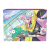 Iono Premium Tournament Collection