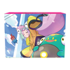 Iono Premium Tournament Collection