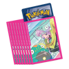 Iono Premium Tournament Collection
