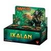 Ixalan Booster Box Display