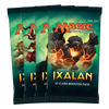 Ixalan Booster Box Display