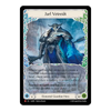 Armory Deck: Jarl