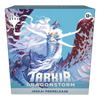 Magic: The Gathering - Tarkir: Dragonstorm Prerelease Pack [Set of 5]