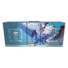 Magic: The Gathering - Tarkir: Dragonstorm Prerelease Pack [Set of 5]