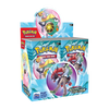 Scarlet & Violet: Journey Together - Booster Box Display