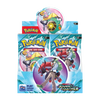 Scarlet & Violet: Journey Together - Booster Box Display