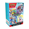 Scarlet & Violet: Journey Together - Booster Bundle