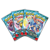 Scarlet & Violet: Journey Together - Booster Bundle