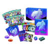 Scarlet & Violet: Journey Together - Elite Trainer Box
