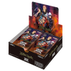 Union Arena: JuJutsu Kaisen Booster Box [UE03BT]
