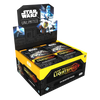 Star Wars Unlimited: Jump to Lightspeed Booster Box