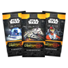 Star Wars Unlimited: Jump to Lightspeed Booster Box
