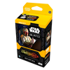 Star Wars Unlimited: Jump to Lightspeed Spotlight Deck [Boba Fett]