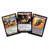 Star Wars Unlimited: Jump to Lightspeed Spotlight Deck [Boba Fett]