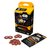Star Wars Unlimited: Jump to Lightspeed Spotlight Deck [Boba Fett]