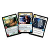Star Wars Unlimited: Jump to Lightspeed Spotlight Deck [Han Solo]