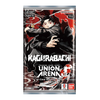 Union Arena: Kagurabachi Booster Box [UE16BT]