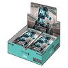 [PREORDER] Union Arena: Kaiju No. 8 [UE12BT]