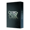 Secret Lair Drop - Kamigawa Ink