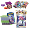 Klara Premium Tournament Collection