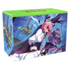 Klara Premium Tournament Collection