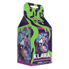 Klara Premium Tournament Collection