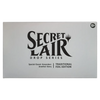 Secret Lair Drop - Special Guest: Kozyndan: Another Story [Traditional Foil Edition]