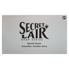 Secret Lair Drop - Special Guest: Kozyndan: Another Story