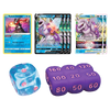 League Battle Deck (Origin Forme Palkia VSTAR)