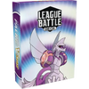 League Battle Deck (Origin Forme Palkia VSTAR)